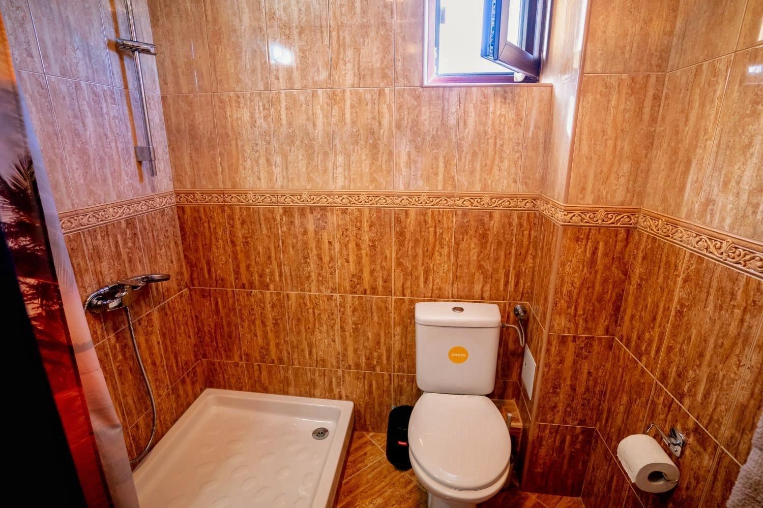 Vila Andrei Текиргьол Экстерьер фото